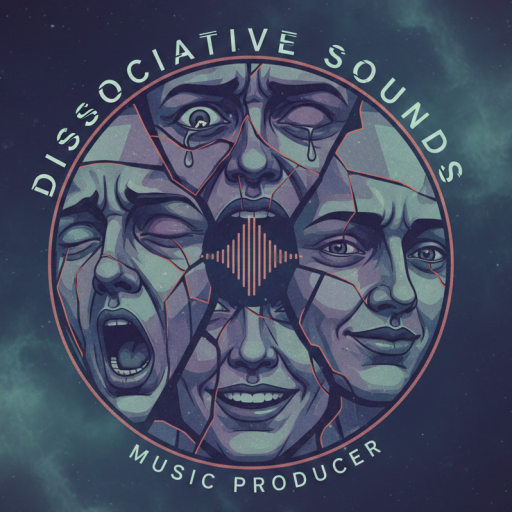 Cropped Gemini Generated Logo 1