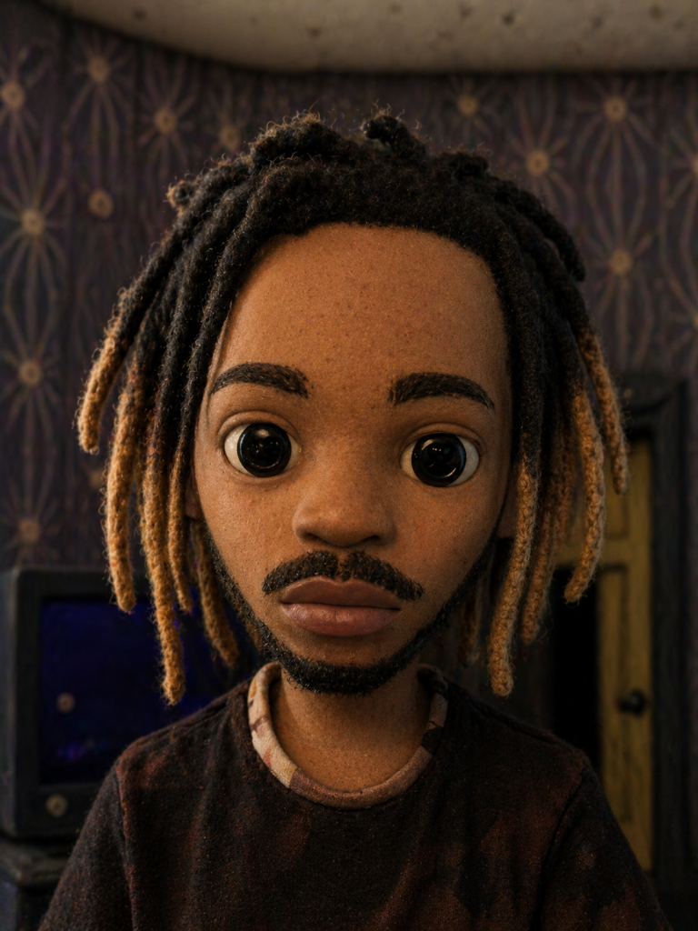 coraline shaun chatgbt