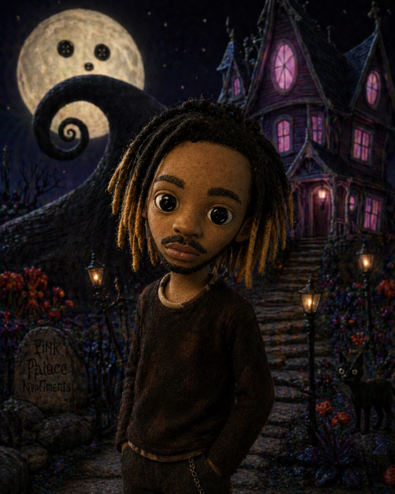 coraline shaun chatgbt bkg expanded