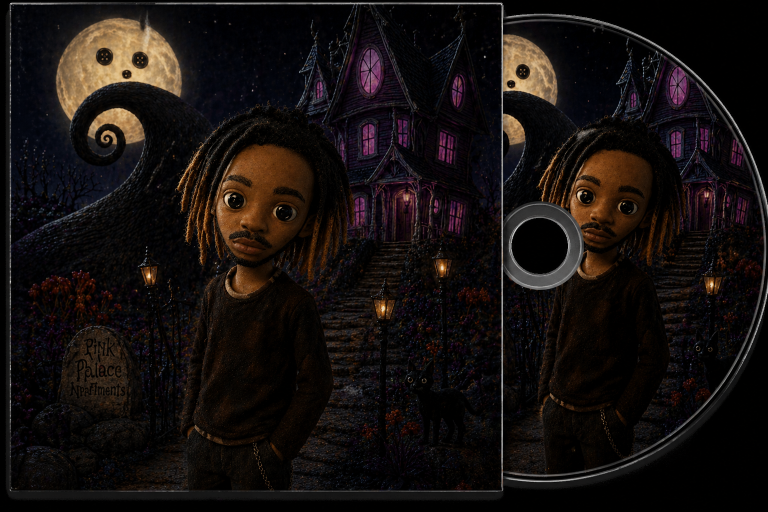coraline shaun chatgbt bkg expanded cd cover