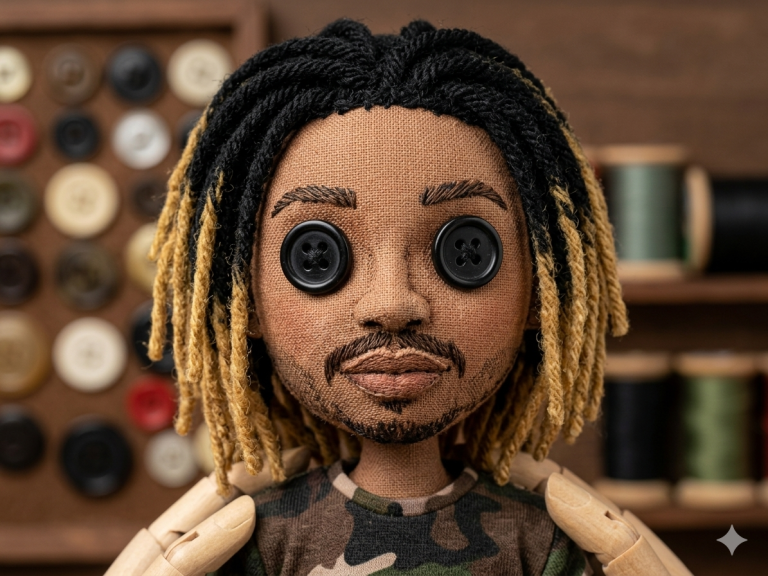 coraline shaun gemini