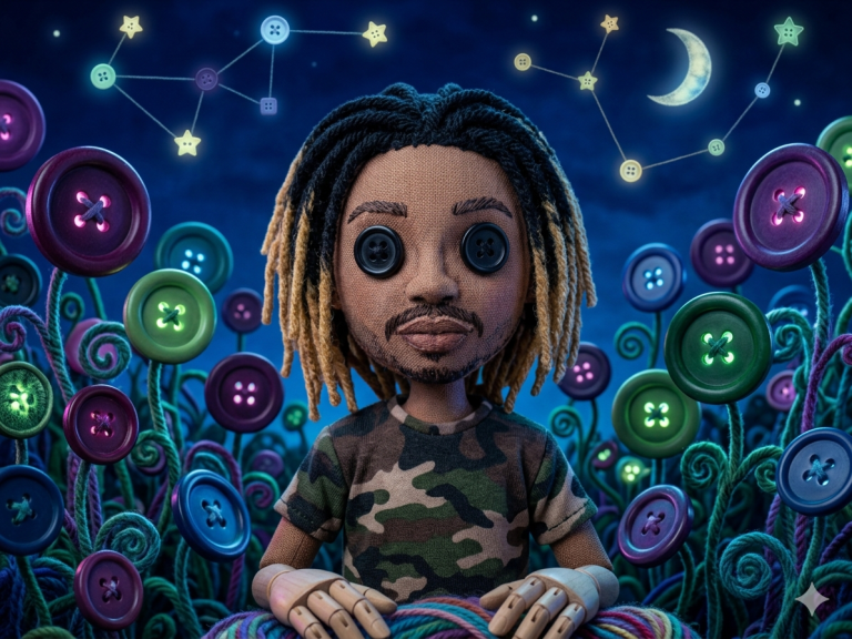 coraline shaun gemini bkg expanded 2