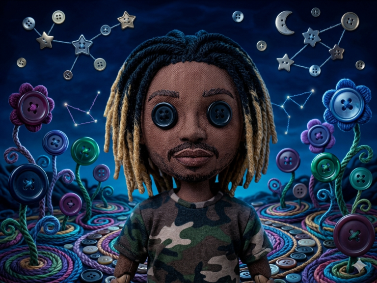coraline shaun gemini bkg expanded